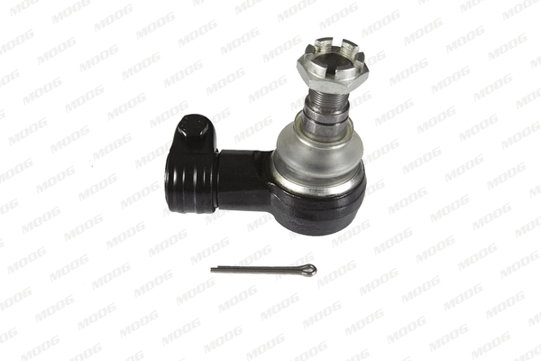 Tie Rod End (SC-ES-5764)