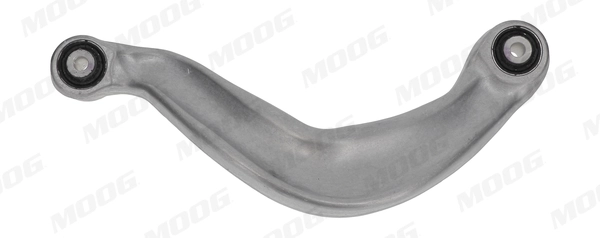 Control/Trailing Arm, wheel suspension (AU-TC-7369)