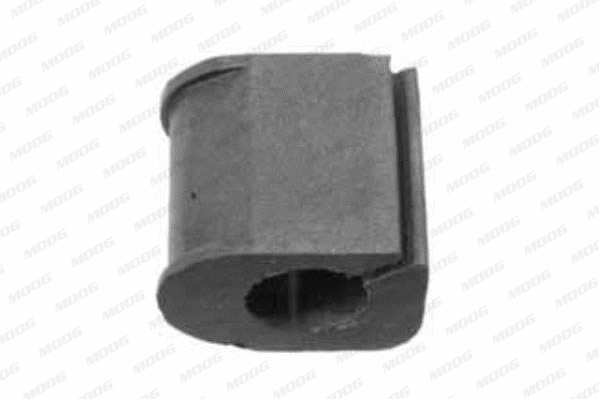 Bushing, stabiliser bar