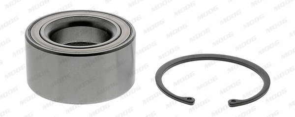 Wheel Bearing Kit (FD-WB-12762)