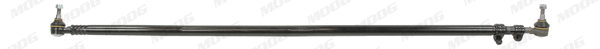 Tie Rod (LR-DS-5053)