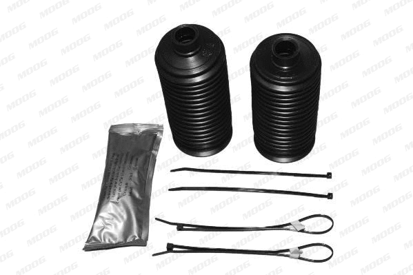 Bellow Kit, steering (K150188)