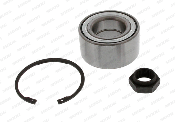 Wheel Bearing Kit (MI-WB-12784)