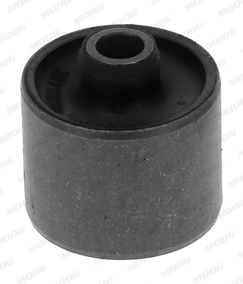 Mounting, control/trailing arm (SZ-SB-14774)