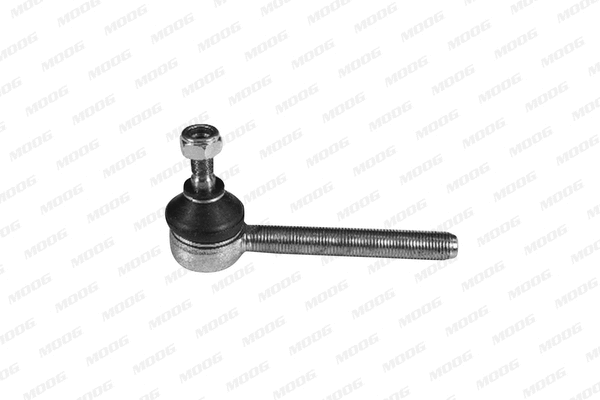 Ball Head, gearshift linkage (CV-ES-2120)