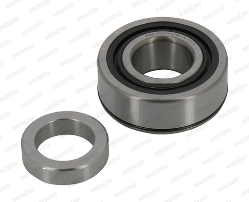 Wheel Bearing Kit (OP-WB-11120)