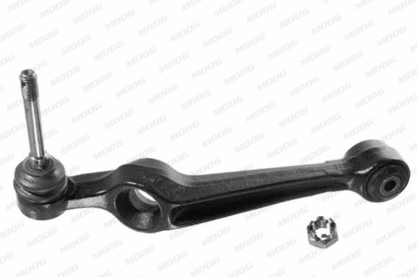 Control/Trailing Arm, wheel suspension (BM-TC-3046)