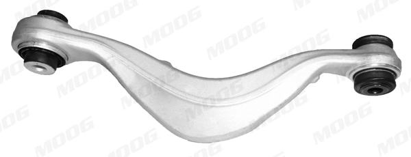 Control/Trailing Arm, wheel suspension (BM-TC-15953)