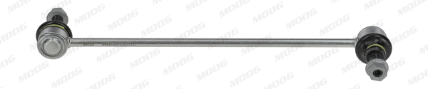 Link/Coupling Rod, stabiliser bar (RE-LS-7304)
