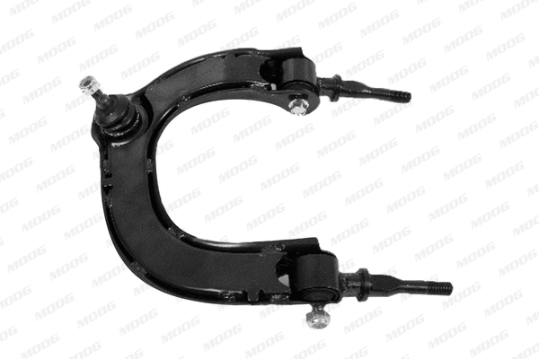 Control/Trailing Arm, wheel suspension (HY-WP-7360)