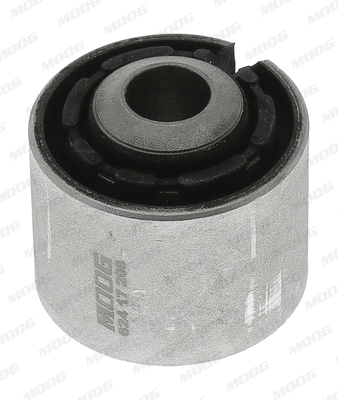 Mounting, control/trailing arm (BM-SB-14999)