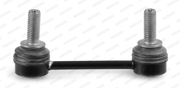 Link/Coupling Rod, stabiliser bar (AL-LS-16639)