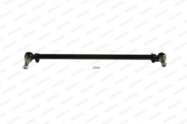 Centre Rod Assembly (DB-DL-8732)