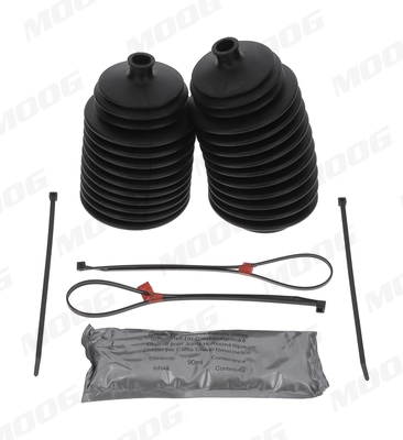 Bellow Kit, steering