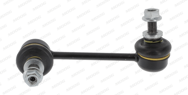 Link/Coupling Rod, stabiliser bar (CH-LS-16554)