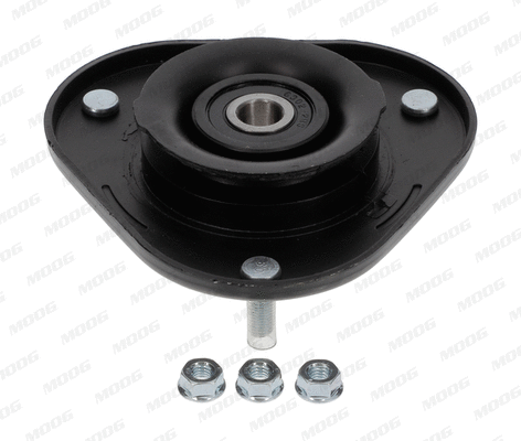 Repair Kit, suspension strut support mount (TO-SB-10016)