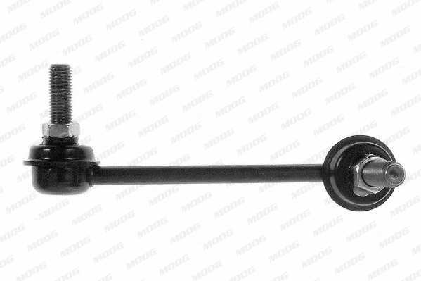 Link/Coupling Rod, stabiliser bar (AMGK90669)