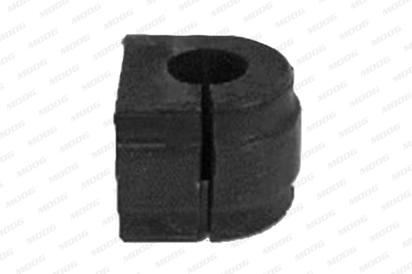 Bushing, stabiliser bar