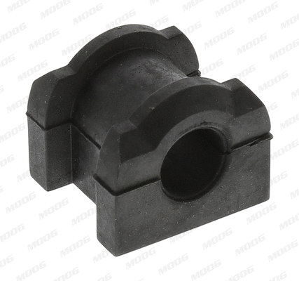 Mounting, stabiliser bar (MD-SB-13933)