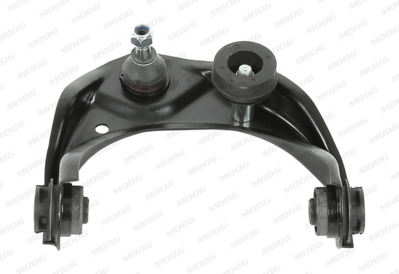 Control/Trailing Arm, wheel suspension (MD-WP-12580)
