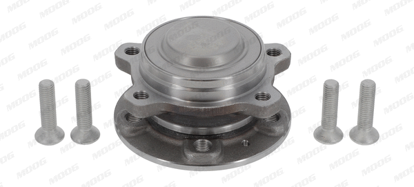 Wheel Bearing Kit (VV-WB-12931)