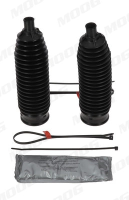 Bellow Kit, steering