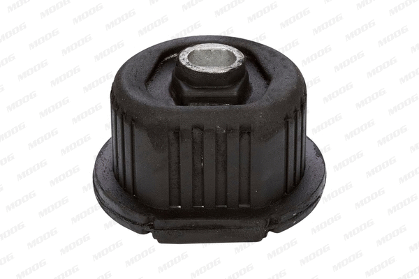 Bushing, axle beam