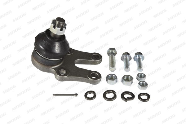 Ball Joint