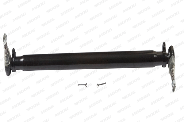 Tie Rod (IV-DL-12265)
