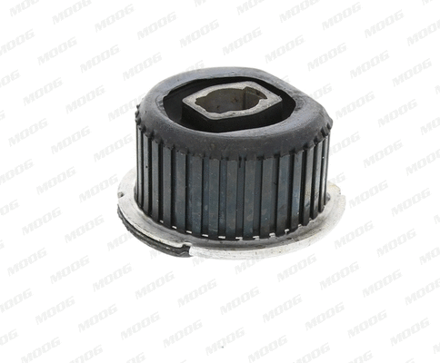 Bushing, axle beam (ME-SB-12645)