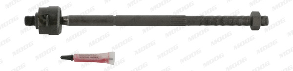 Inner Tie Rod (AMGEV405)