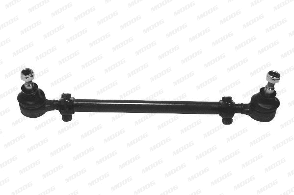 Tie Rod