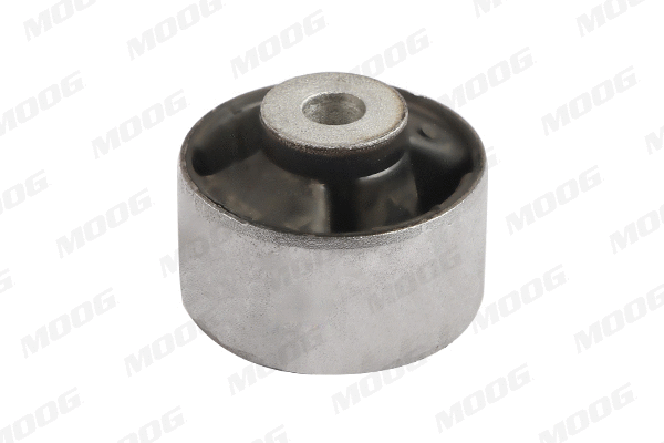 Mounting, control/trailing arm (TO-SB-17317)