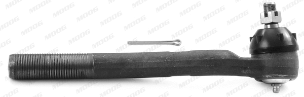 Tie Rod End (CH-ES-17246)