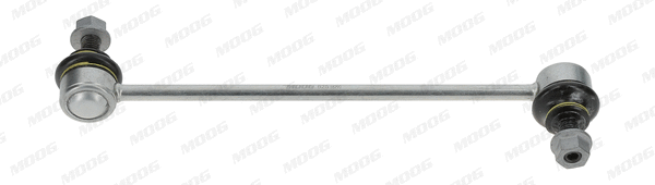 Link/Coupling Rod, stabiliser bar (FD-LS-0090)