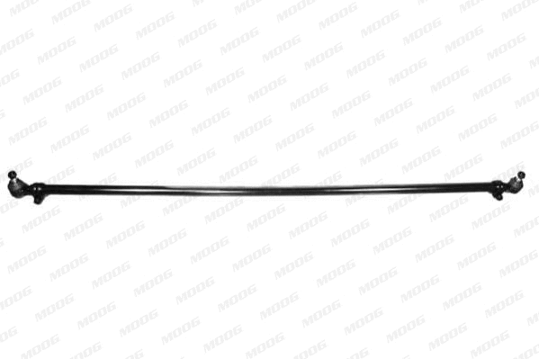 Tie Rod (FD-DS-0960)