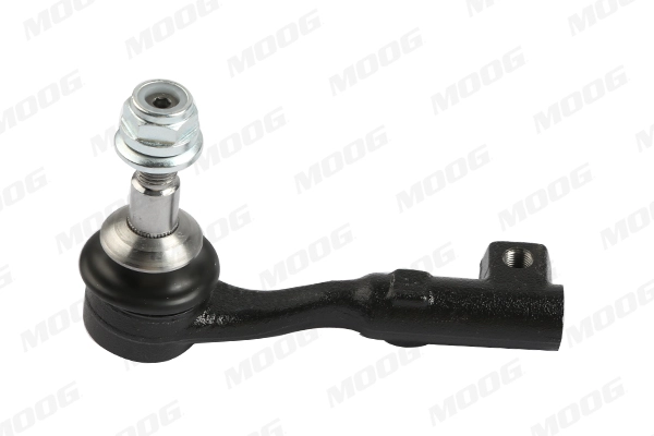 Tie Rod End (BM-ES-17651)