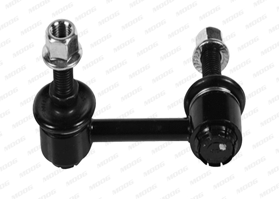 Link/Coupling Rod, stabiliser bar (TO-LS-10582)
