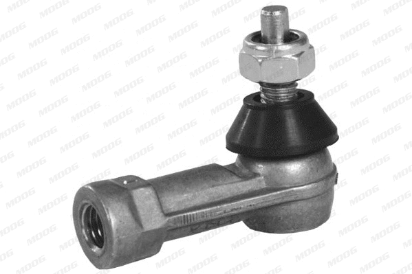 Ball Head, gearshift linkage (VL-ES-8402)