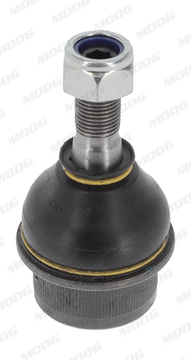 Ball Joint (IV-BJ-16524)