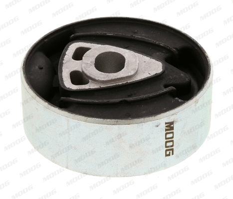 Mounting, transfer case