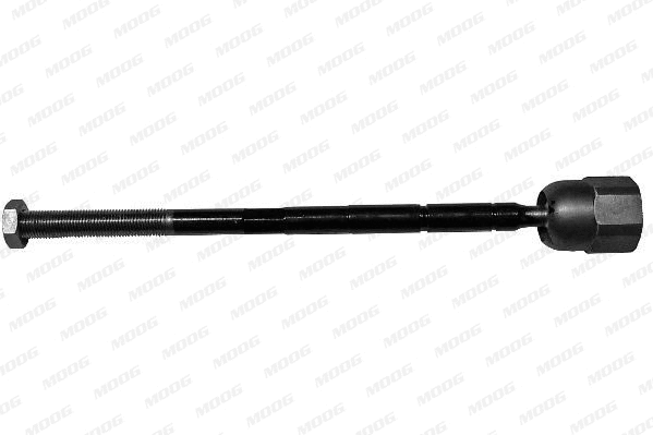 Inner Tie Rod (CH-AX-0314)