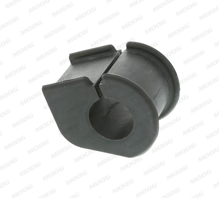 Bushing, stabiliser bar (CI-SB-7949)
