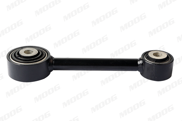 Link/Coupling Rod, stabiliser bar (AU-LS-17383)