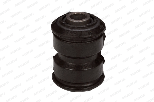 Bushing, leaf spring