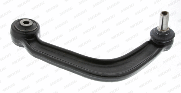 Control/Trailing Arm, wheel suspension (AL-WP-2395)