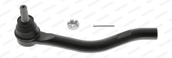 Tie Rod End (HO-ES-15389)