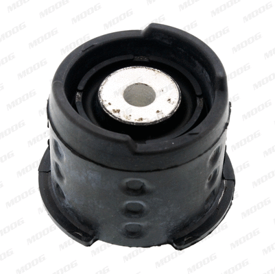 Bushing, axle beam