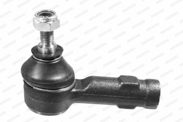 Tie Rod End (HY-ES-1657)