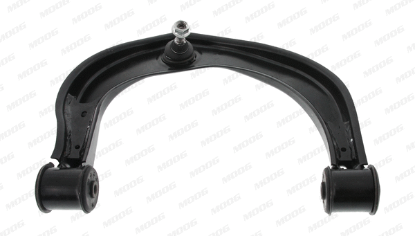 Control/Trailing Arm, wheel suspension (VO-WP-13730)